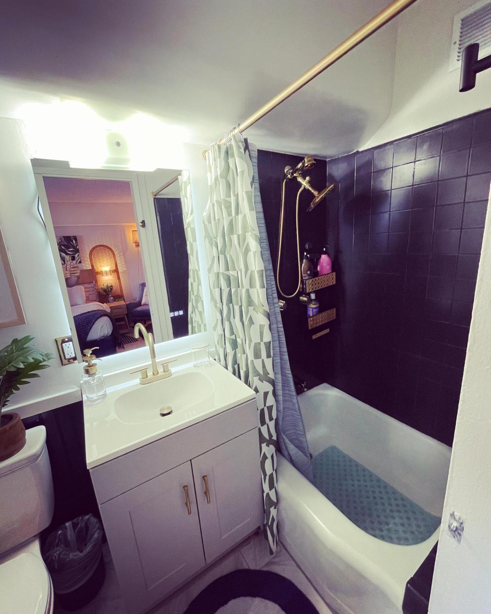Seashore Waikiki Studio 1 Block From A Beach No Resort Fees Χονολουλού Εξωτερικό φωτογραφία